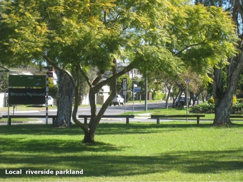 28 Acacia Avenue, Graceville QLD 4075