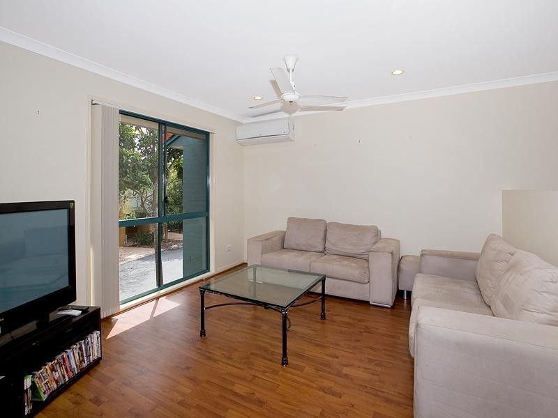 61/316 Long Street E, Graceville QLD 4075