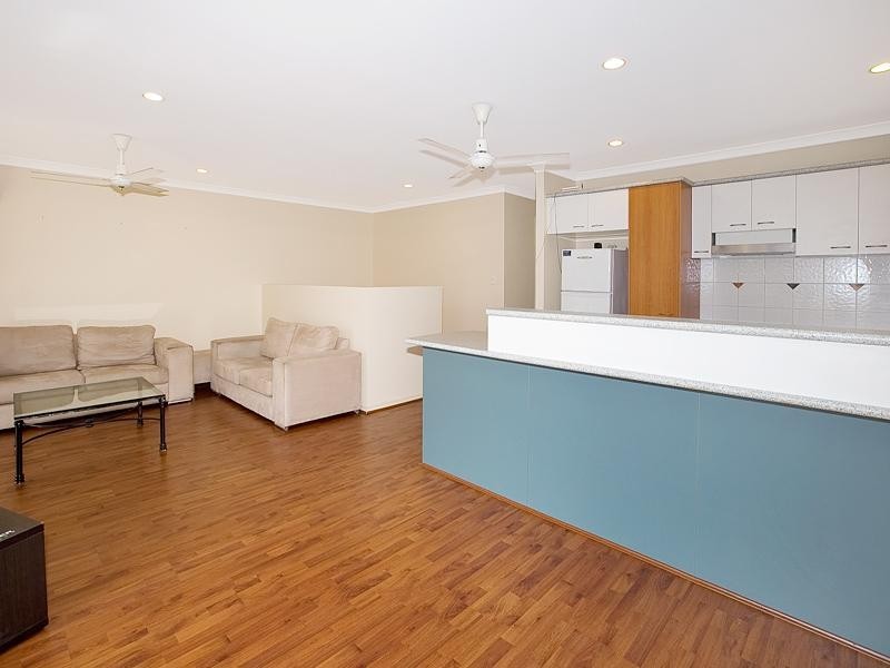 61/316 Long Street E, Graceville QLD 4075