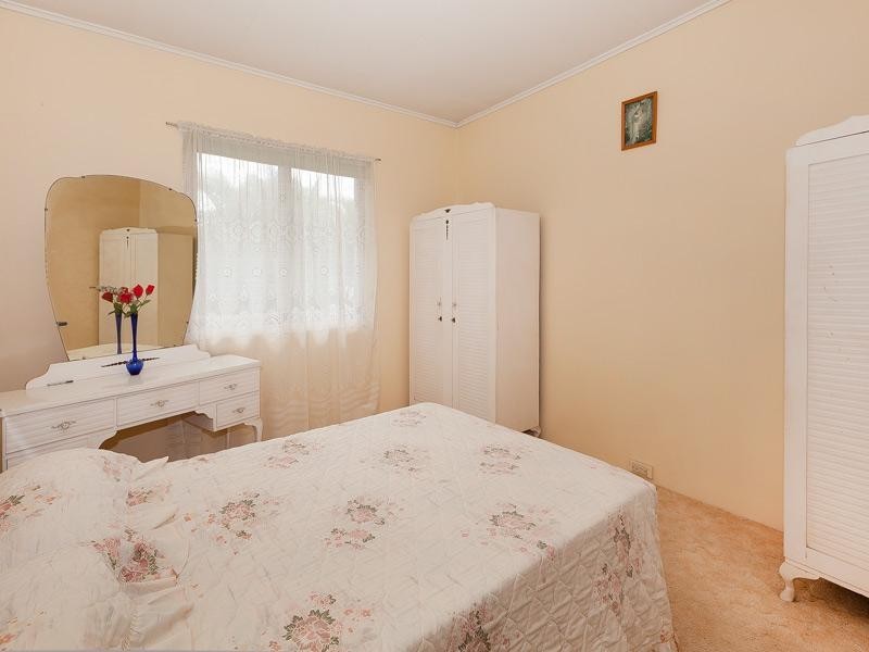 10 Masterton Street, Oxley QLD 4075