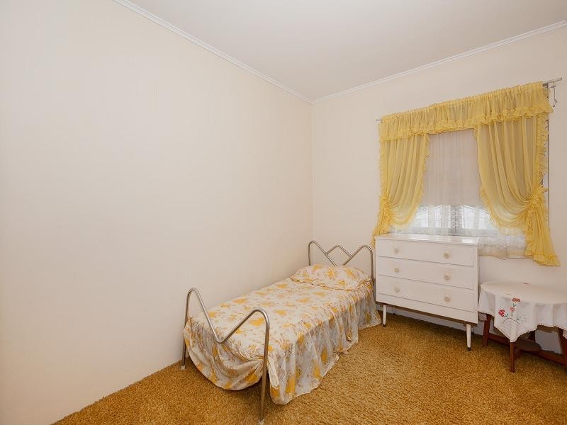 10 Masterton Street, Oxley QLD 4075