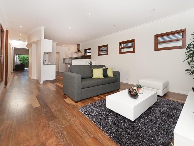 373 Verney Road East, Graceville QLD 4075