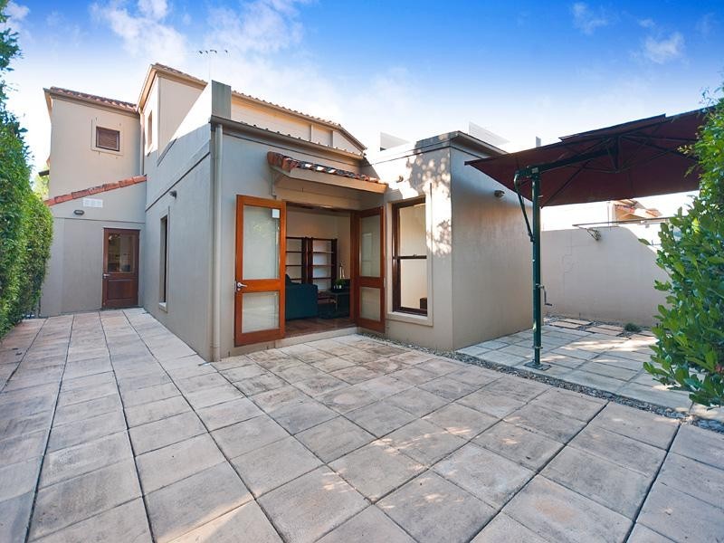 373 Verney Road East, Graceville QLD 4075