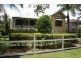 24 Weinholt Street, Sherwood QLD 4075