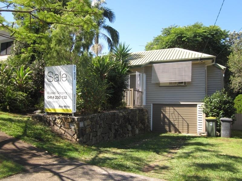 18 Ardoyne Road, Corinda QLD 4075