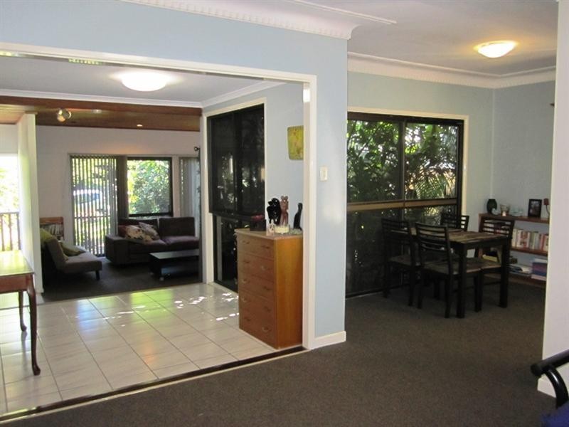 18 Ardoyne Road, Corinda QLD 4075