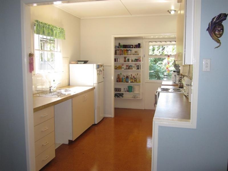 18 Ardoyne Road, Corinda QLD 4075