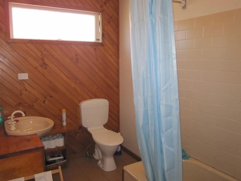 18 Ardoyne Road, Corinda QLD 4075