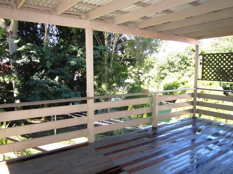 18 Ardoyne Road, Corinda QLD 4075