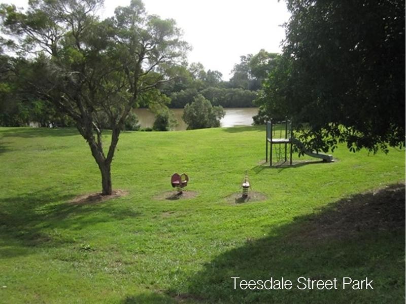 18 Ardoyne Road, Corinda QLD 4075