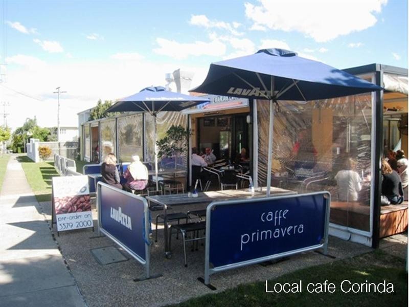 18 Ardoyne Road, Corinda QLD 4075