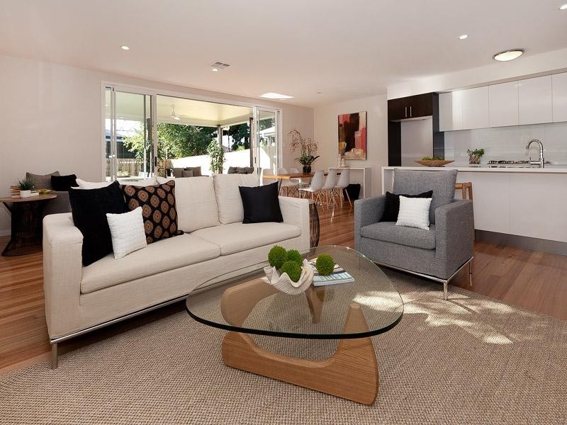 26 Acacia Avenue, Graceville QLD 4075