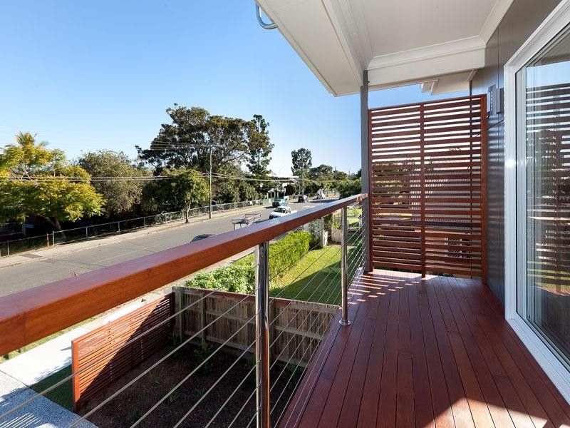 26 Acacia Avenue, Graceville QLD 4075