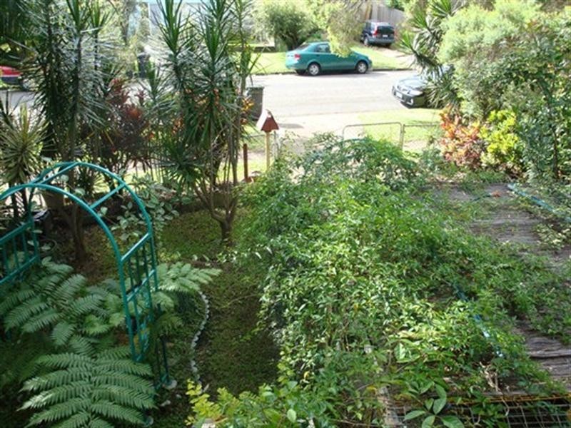 82 Lancelot Street, Tennyson QLD 4105