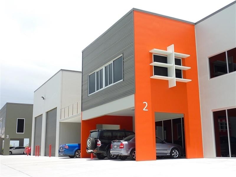 2/120 Bluestone Circuit, Seventeen Mile Rocks QLD 4073