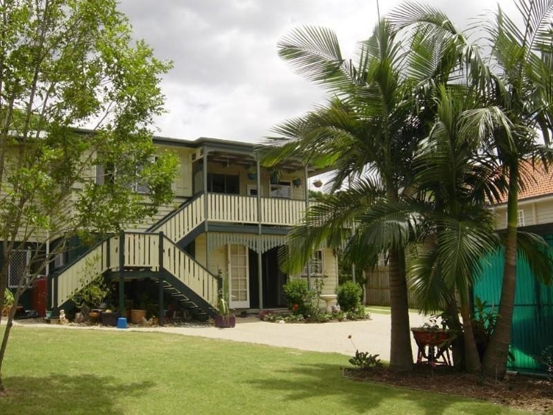 20 Grace Street, Corinda QLD 4075