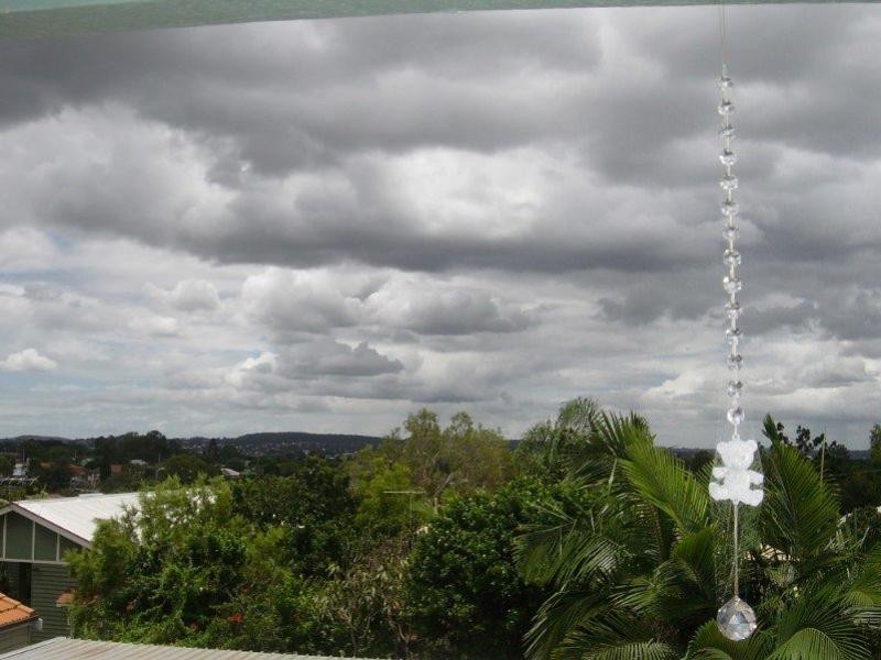 20 Grace Street, Corinda QLD 4075