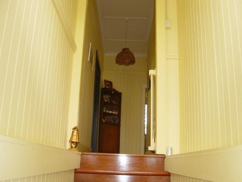 20 Grace Street, Corinda QLD 4075