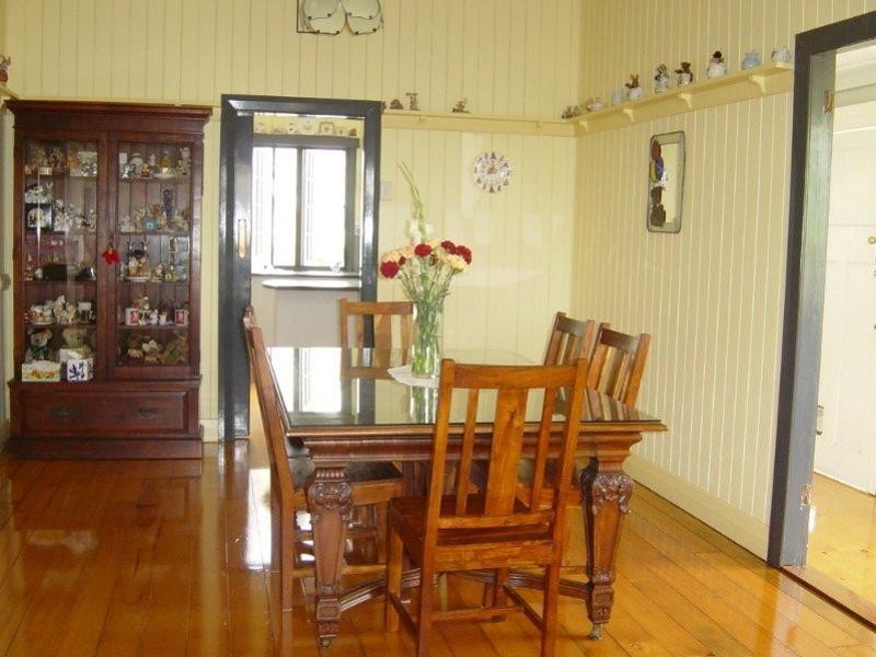 20 Grace Street, Corinda QLD 4075