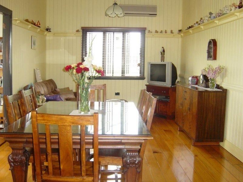 20 Grace Street, Corinda QLD 4075