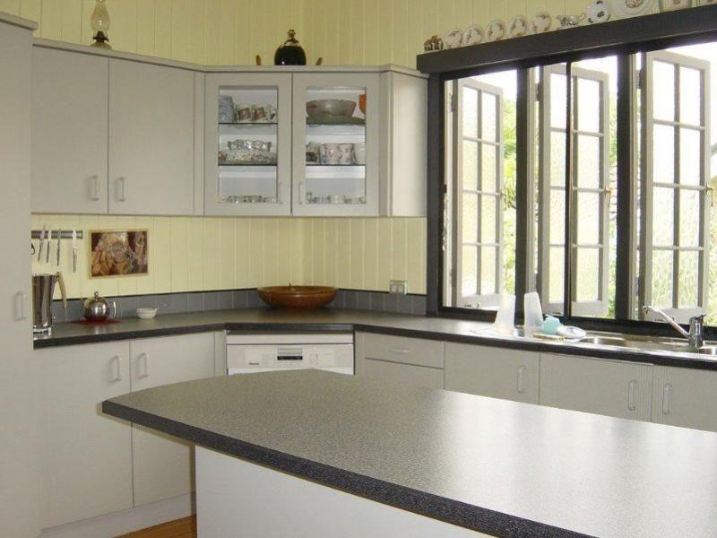 20 Grace Street, Corinda QLD 4075