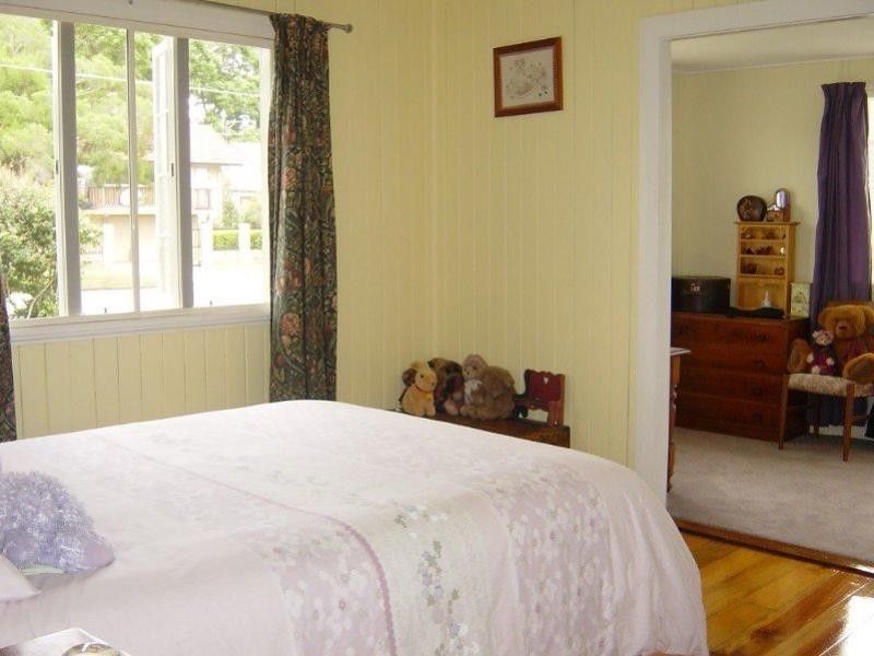 20 Grace Street, Corinda QLD 4075