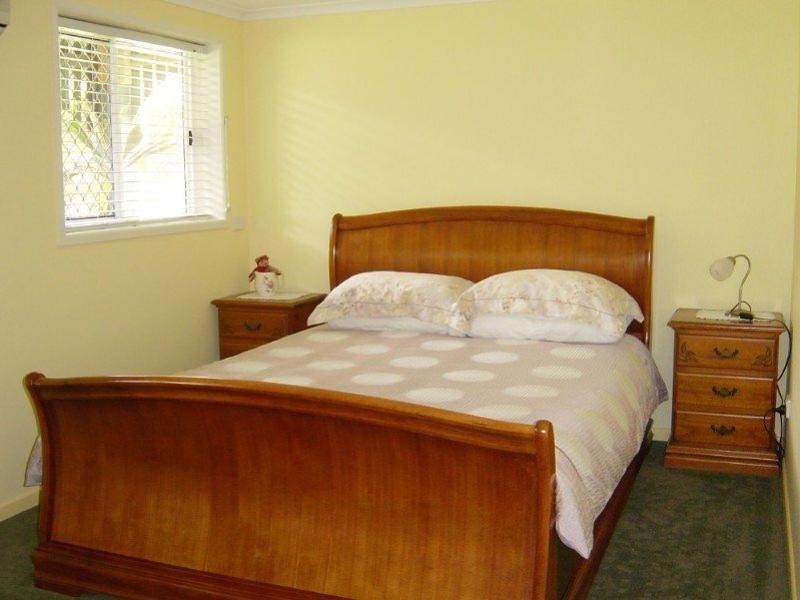 20 Grace Street, Corinda QLD 4075