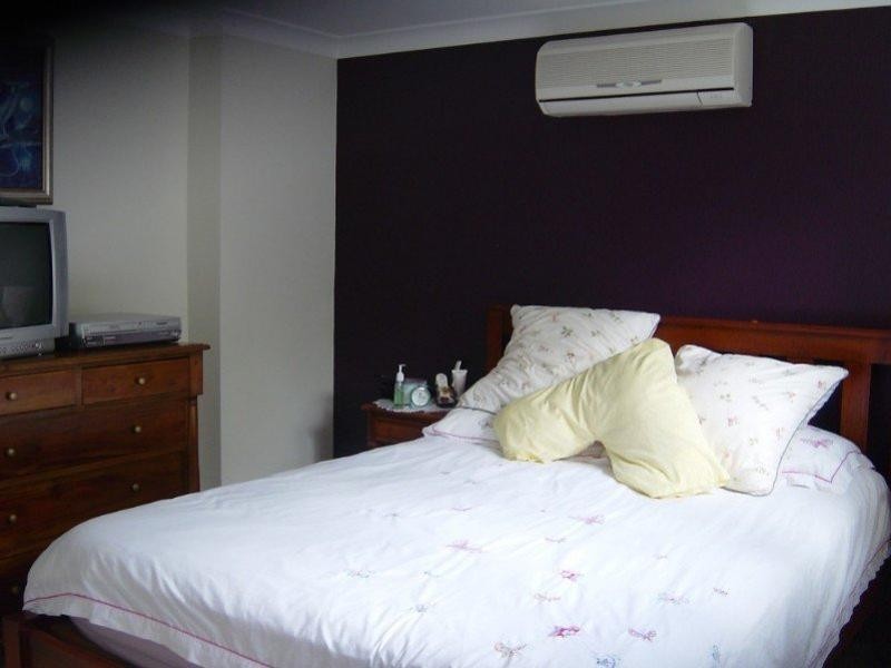 20 Grace Street, Corinda QLD 4075