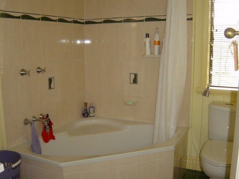 20 Grace Street, Corinda QLD 4075