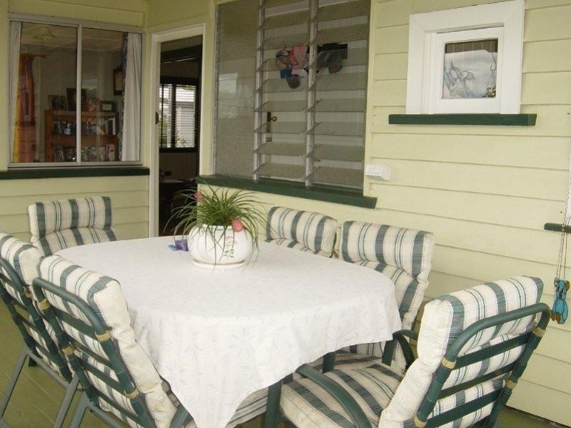 20 Grace Street, Corinda QLD 4075