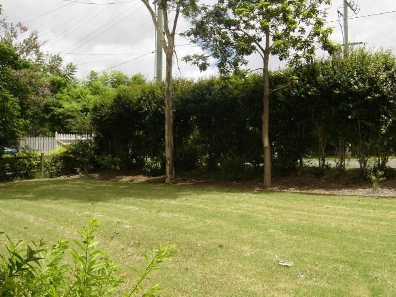 20 Grace Street, Corinda QLD 4075