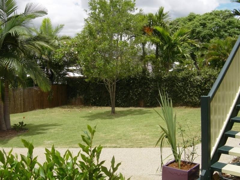 20 Grace Street, Corinda QLD 4075