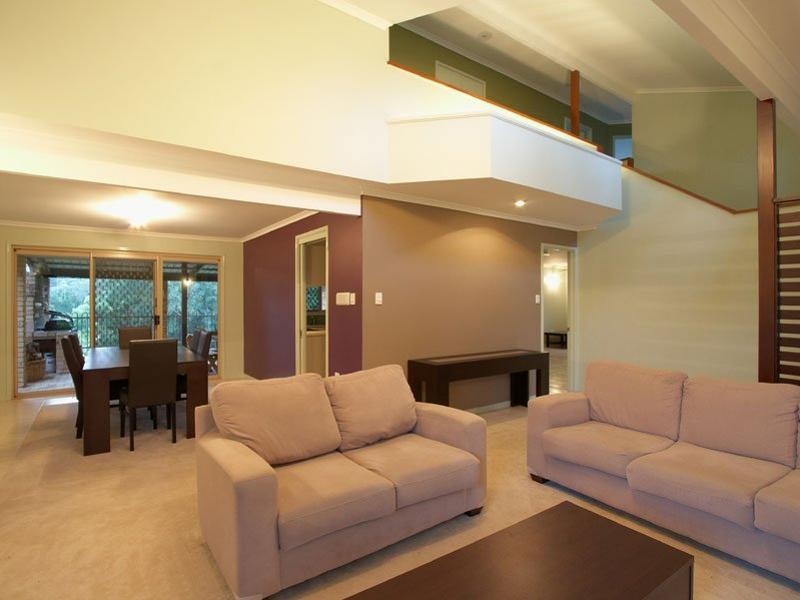 5 Thalia Court, Corinda QLD 4075