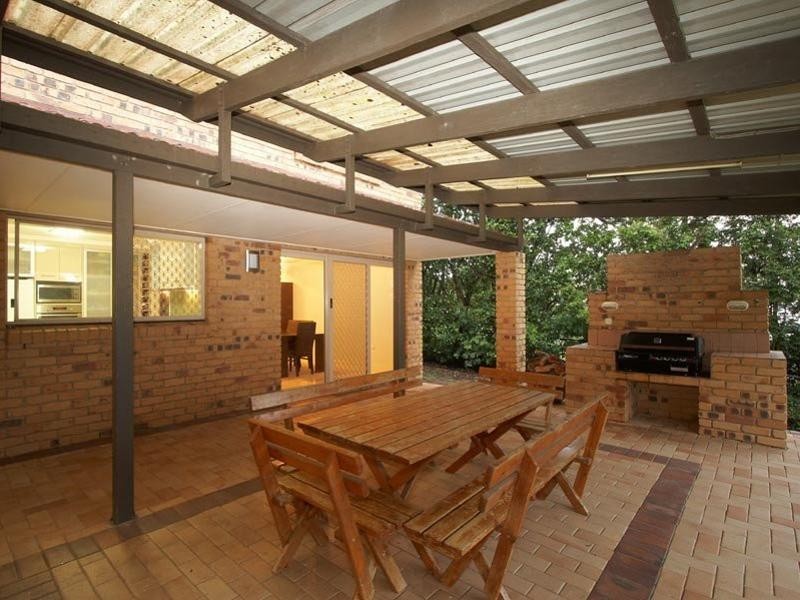 5 Thalia Court, Corinda QLD 4075