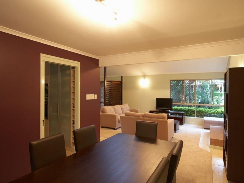 5 Thalia Court, Corinda QLD 4075