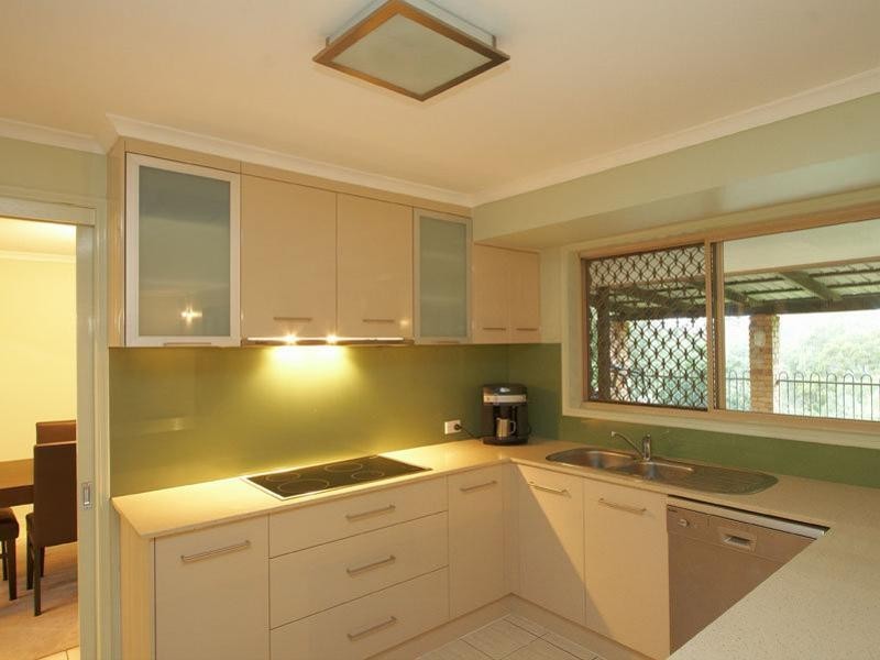 5 Thalia Court, Corinda QLD 4075