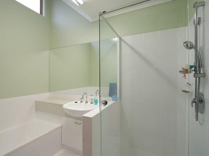 5 Thalia Court, Corinda QLD 4075