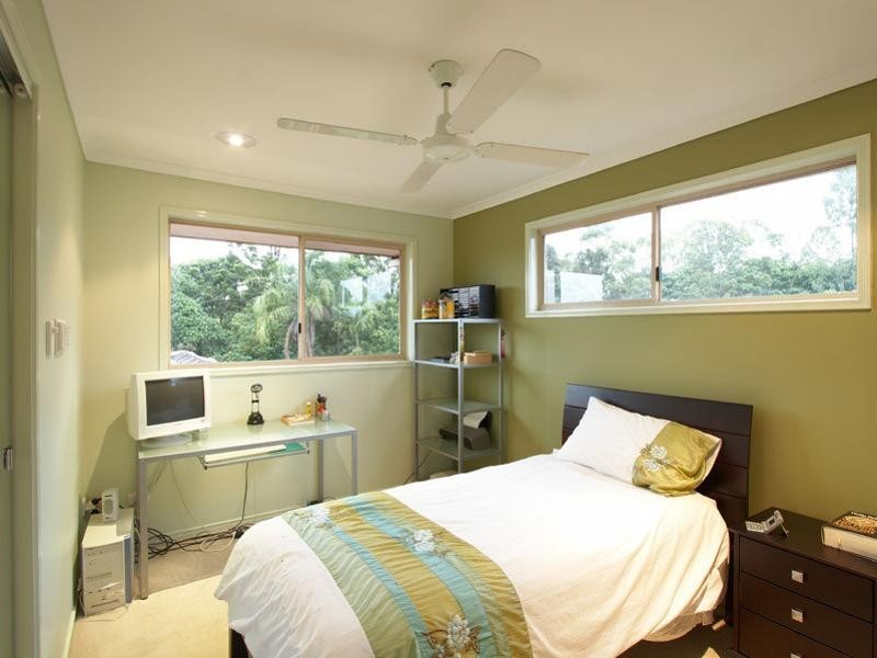 5 Thalia Court, Corinda QLD 4075