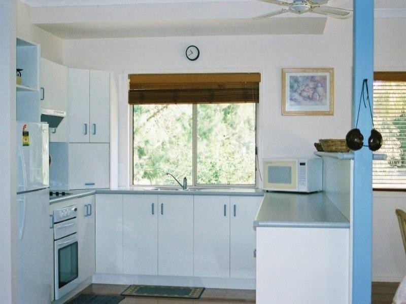 20 Orchid Avenue, Tinnanbar QLD 4650