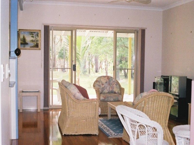 20 Orchid Avenue, Tinnanbar QLD 4650