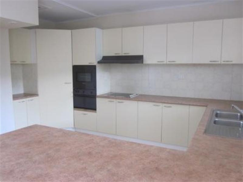 1/153 Honour Avenue, Chelmer QLD 4068