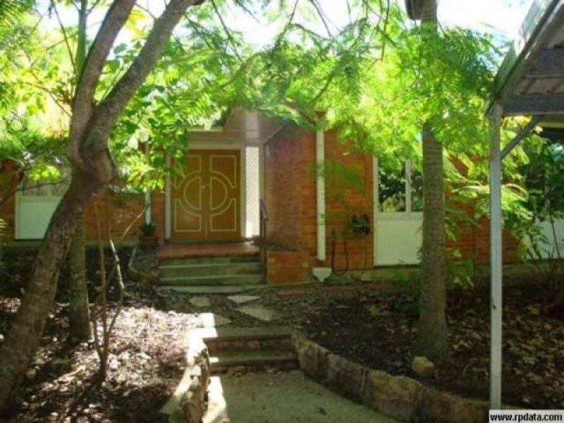 1/153 Honour Avenue, Chelmer QLD 4068