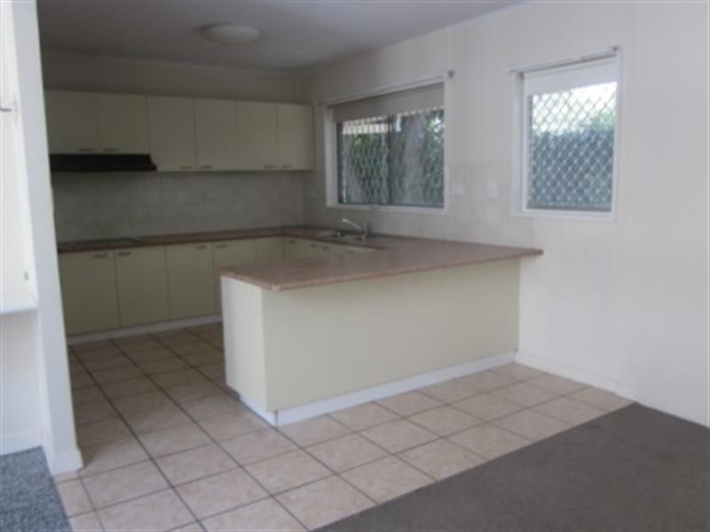 1/153 Honour Avenue, Chelmer QLD 4068