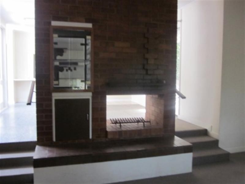 1/153 Honour Avenue, Chelmer QLD 4068