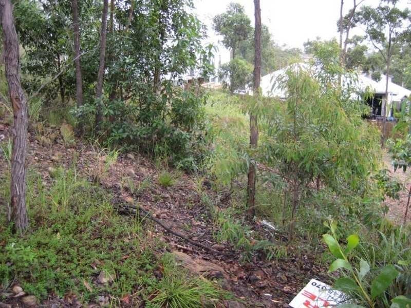 13 Casuarina Street, Seventeen Mile Rocks QLD 4073