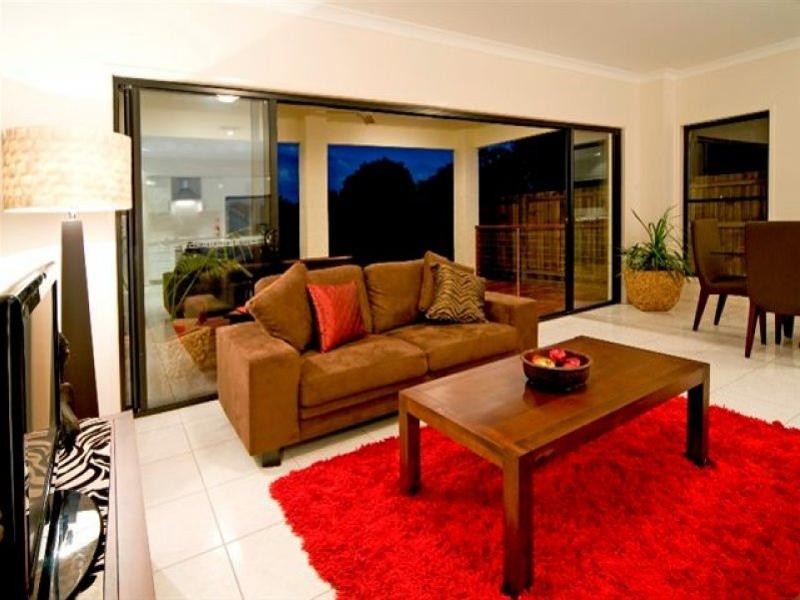 24 Tweedale Street, Graceville QLD 4075