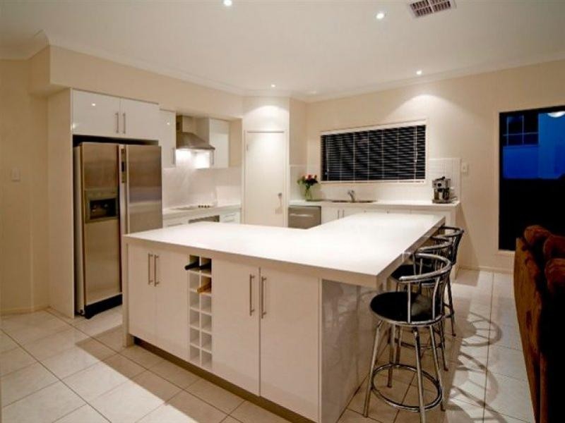 24 Tweedale Street, Graceville QLD 4075