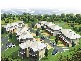 302 College Road, Karana Downs QLD 4306
