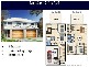 302 College Road, Karana Downs QLD 4306