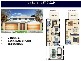 302 College Road, Karana Downs QLD 4306